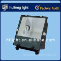 400W E40 Flood lighting emergency light luminaires